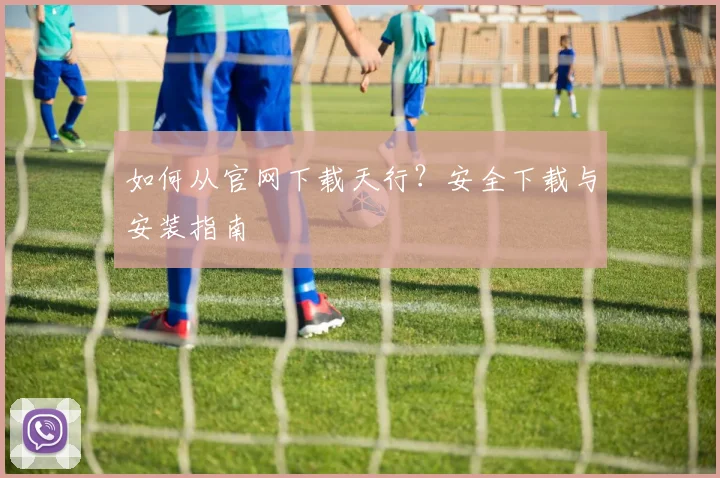 如何从官网下载天行？安全下载与安装指南